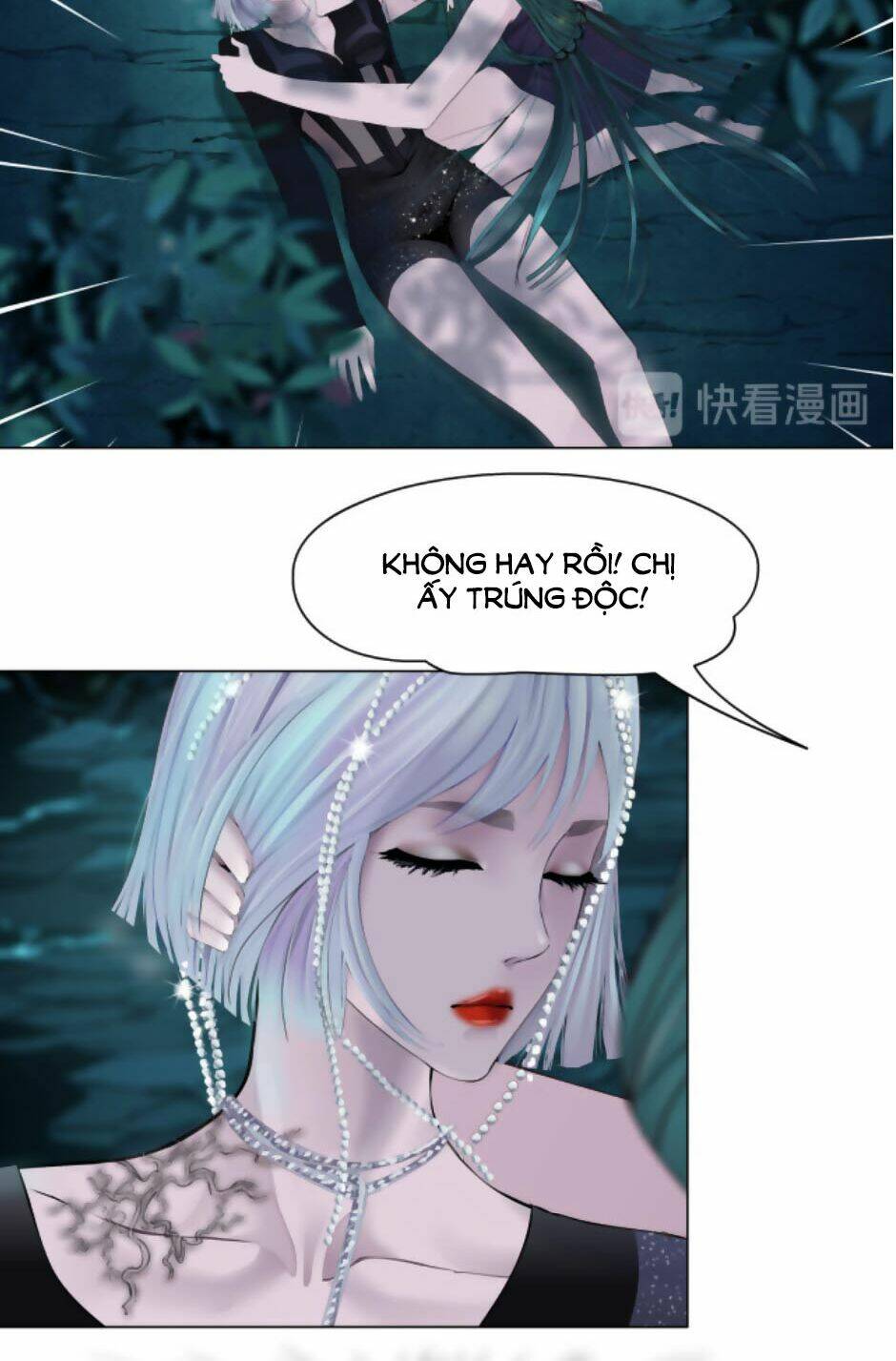 Chương 31 - Trang 4