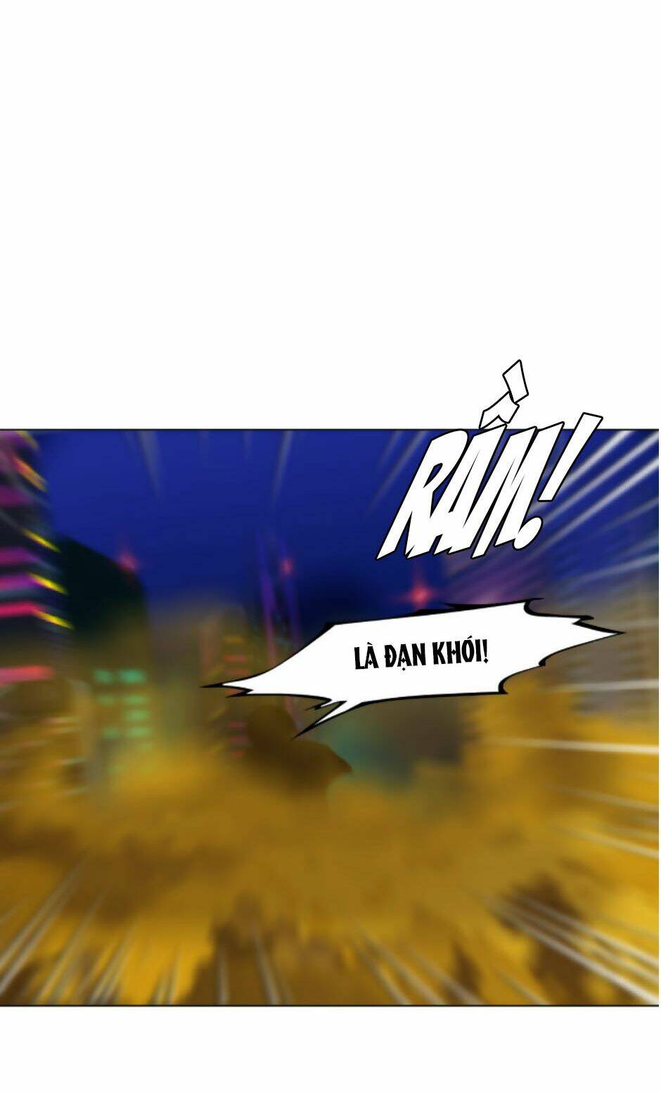 Chương 31 - Trang 6