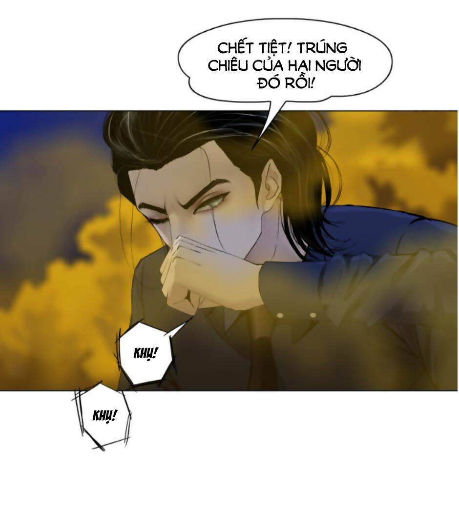 Chương 31 - Trang 7