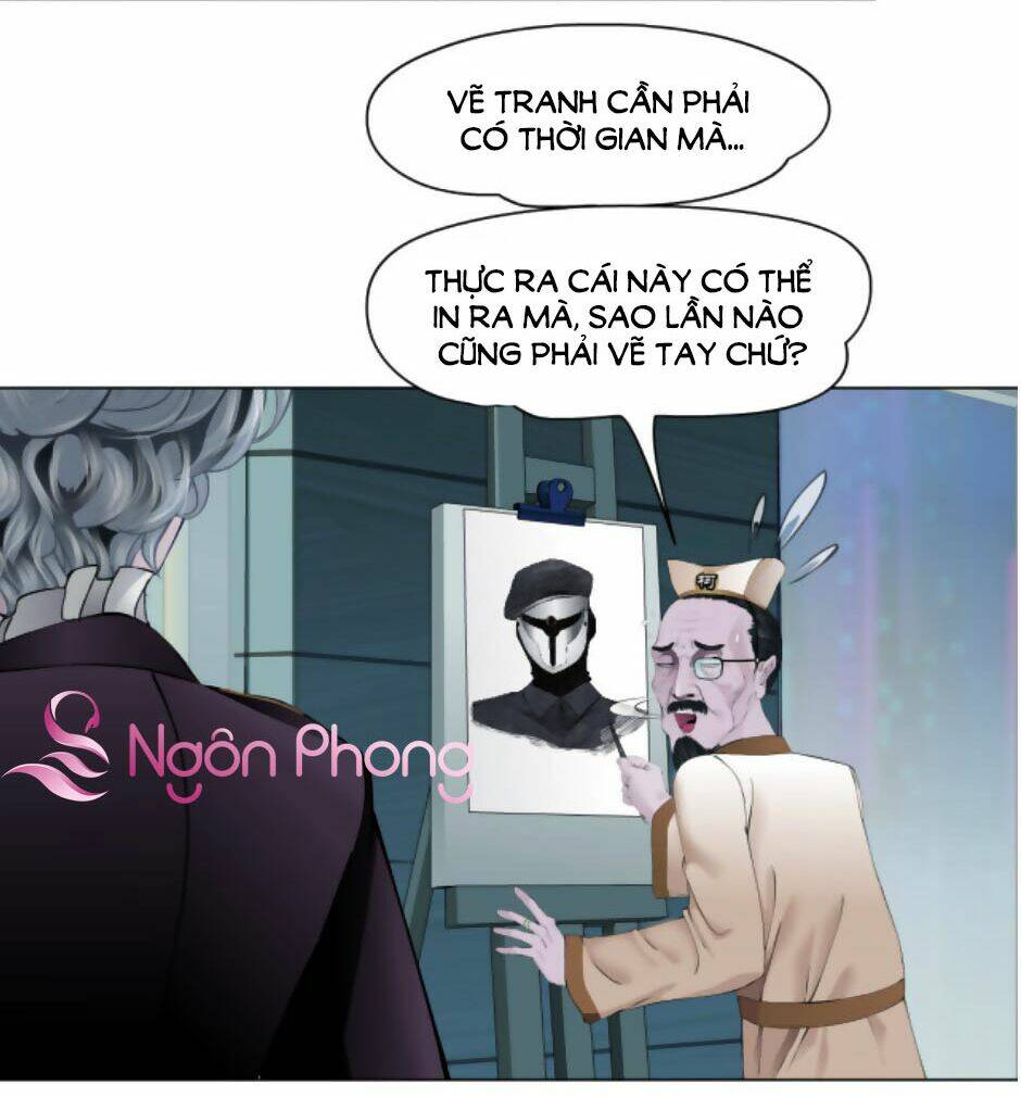 Chương 32 - Trang 2