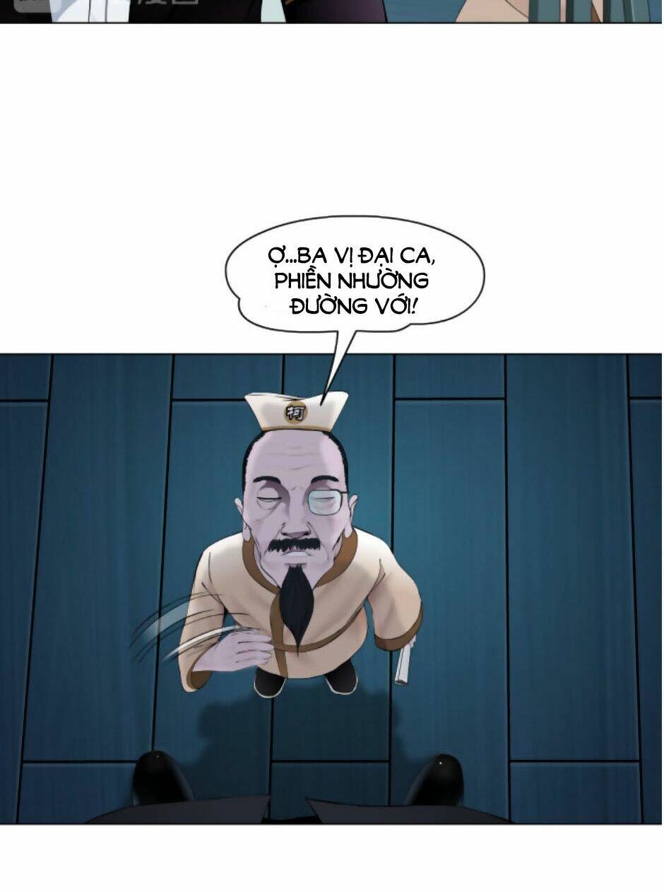 Chương 32 - Trang 12