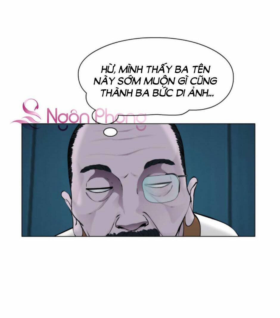 Chương 32 - Trang 14