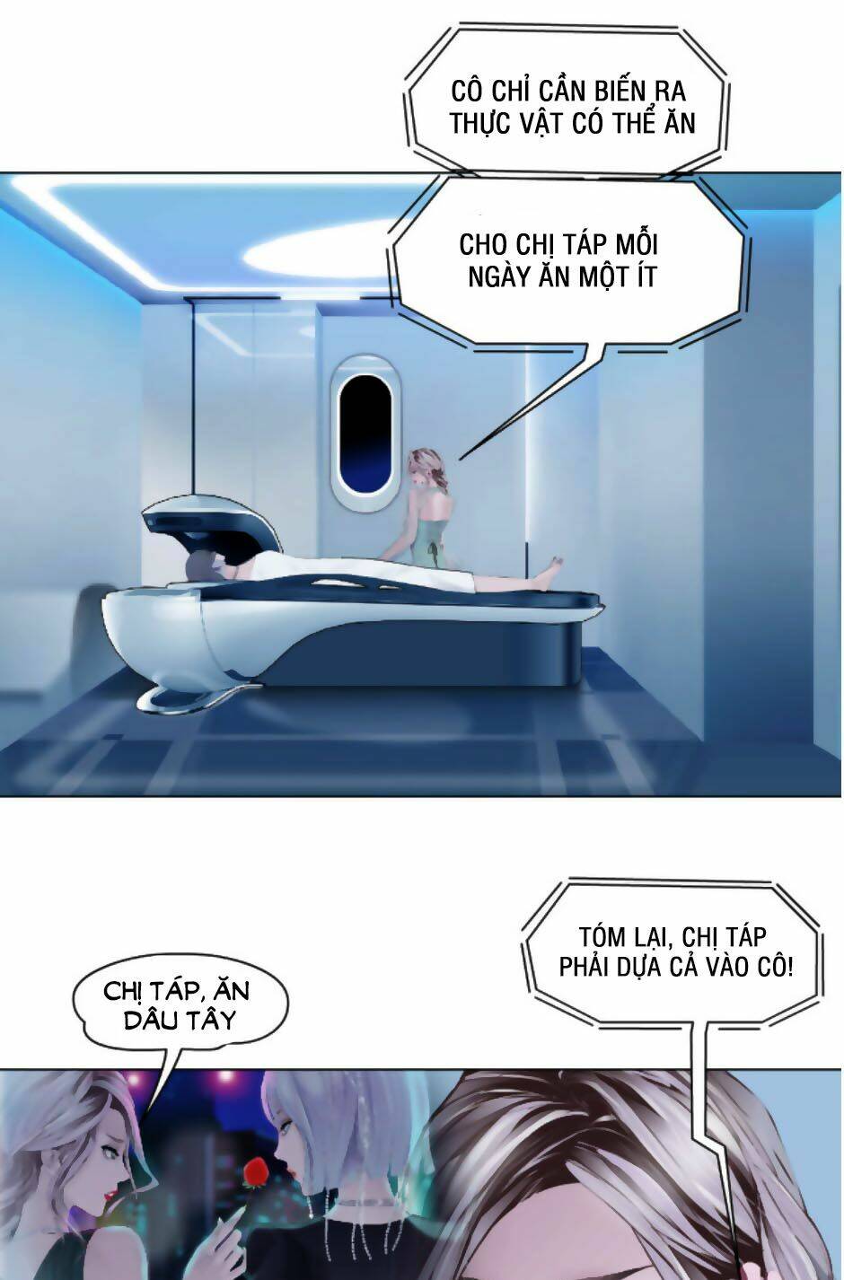 Chương 32 - Trang 19