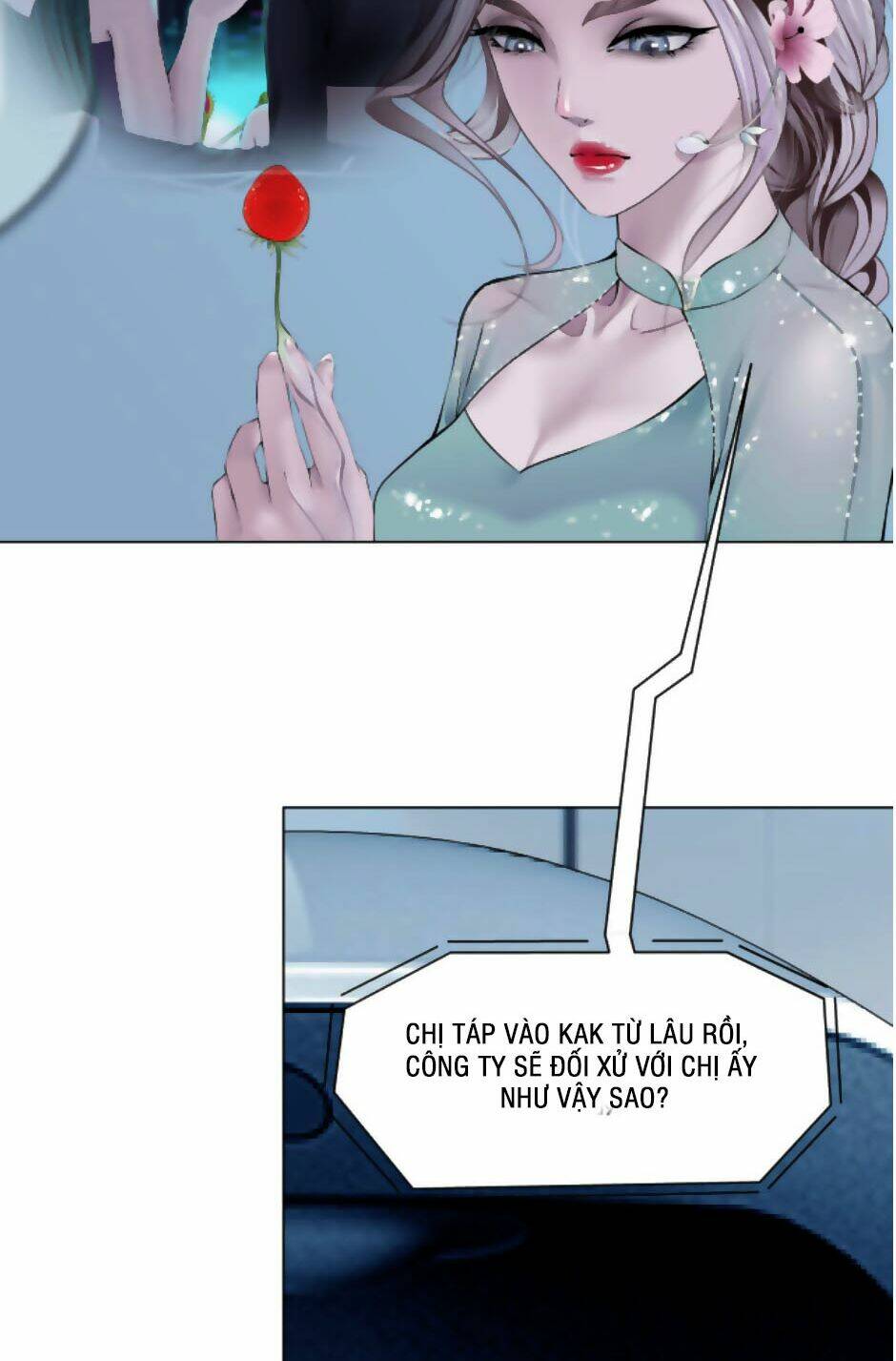 Chương 32 - Trang 20