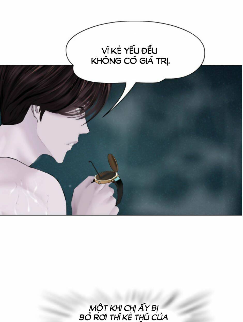 Chương 32 - Trang 24