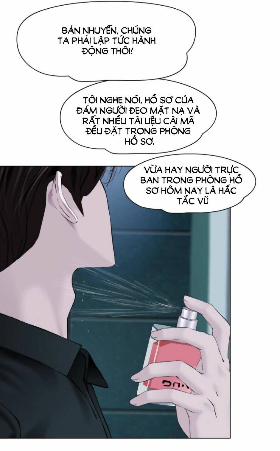 Chương 32 - Trang 30
