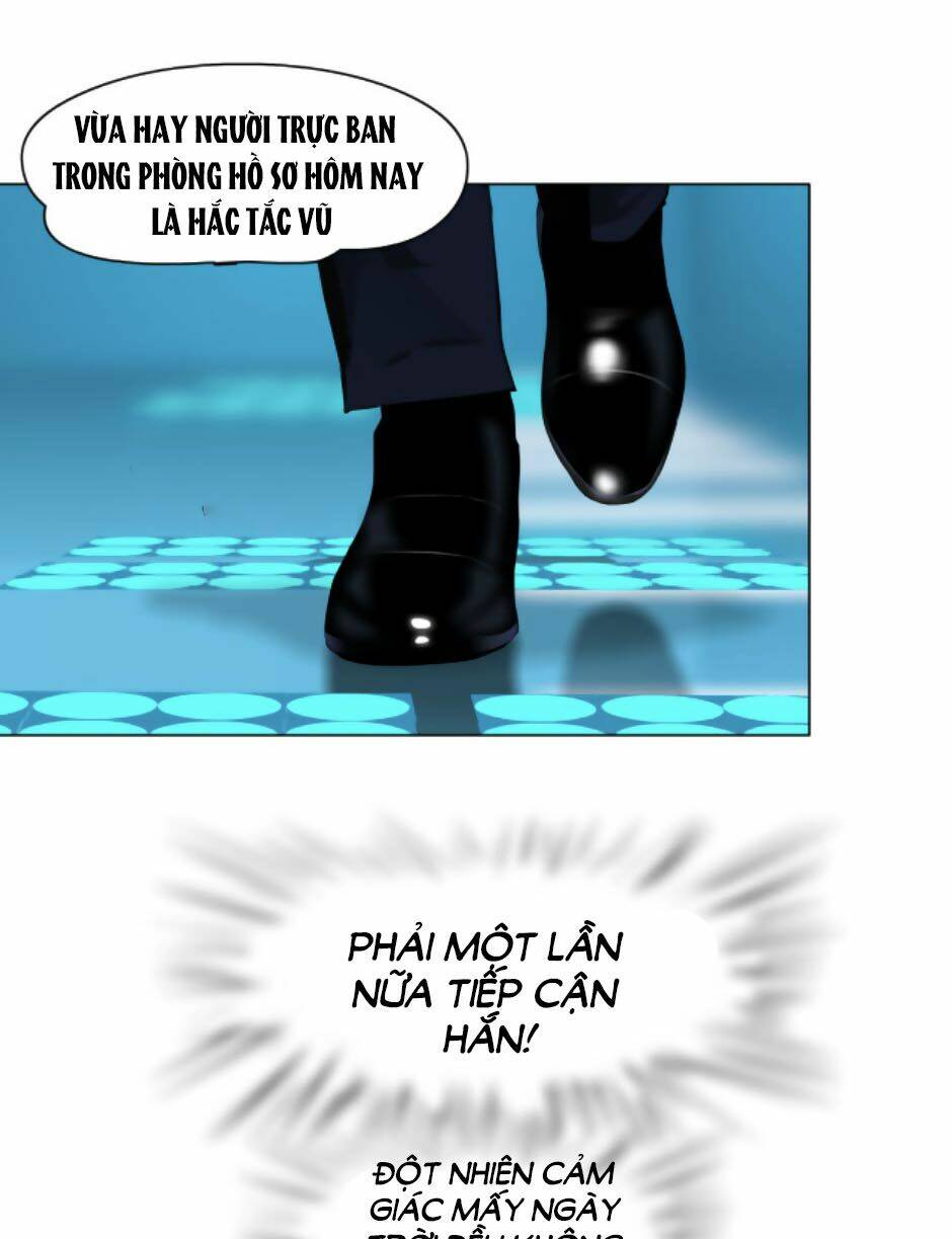 Chương 32 - Trang 31
