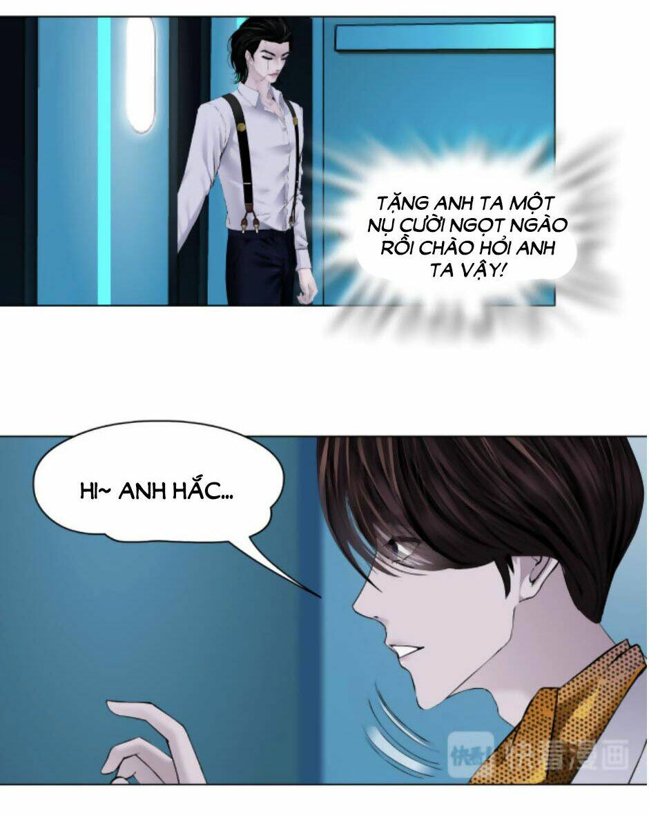 Chương 32 - Trang 34