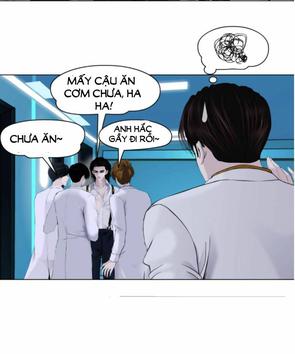 Chương 32 - Trang 36