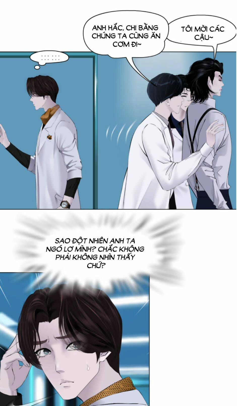 Chương 32 - Trang 37