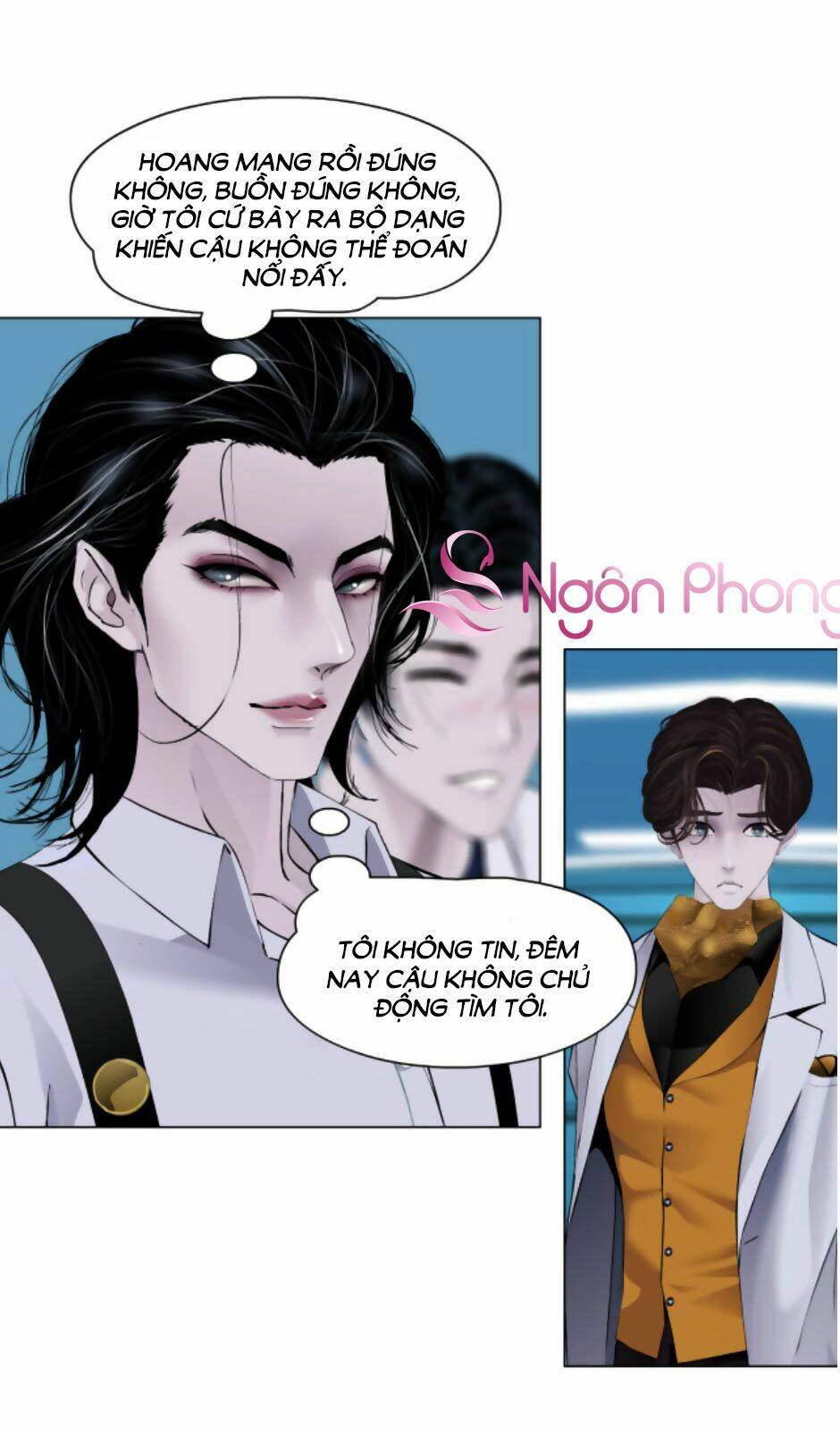 Chương 32 - Trang 39
