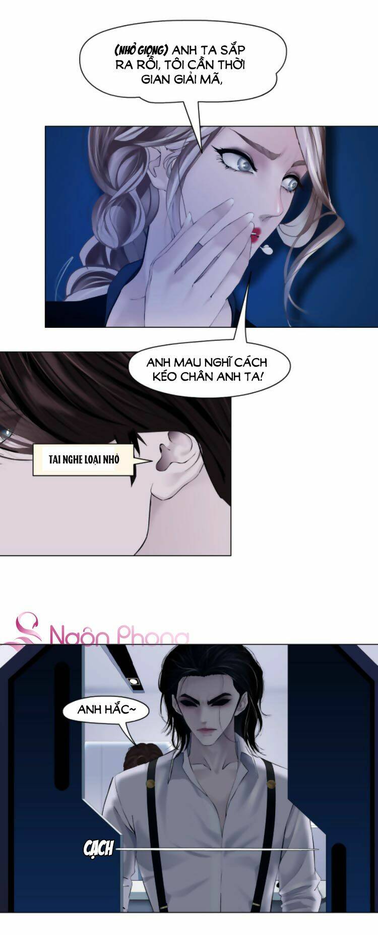Chương 33 - Trang 19