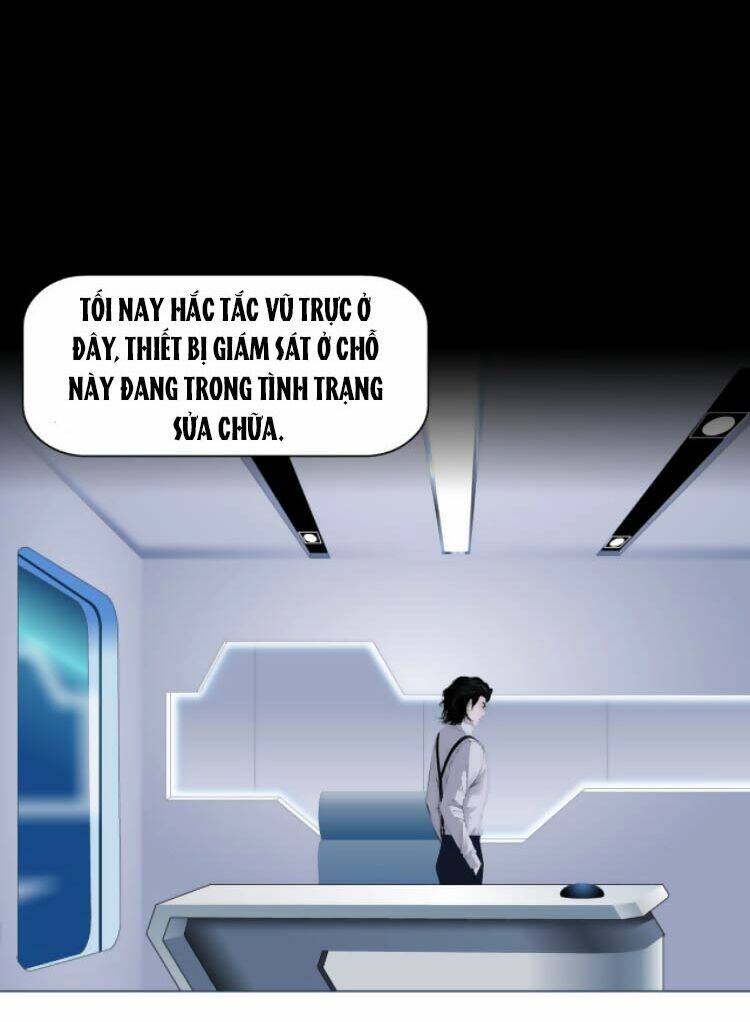 Chương 33 - Trang 3