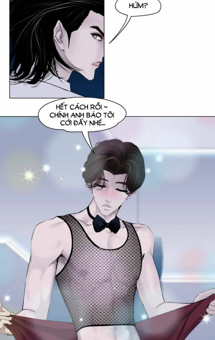 Chương 33 - Trang 21