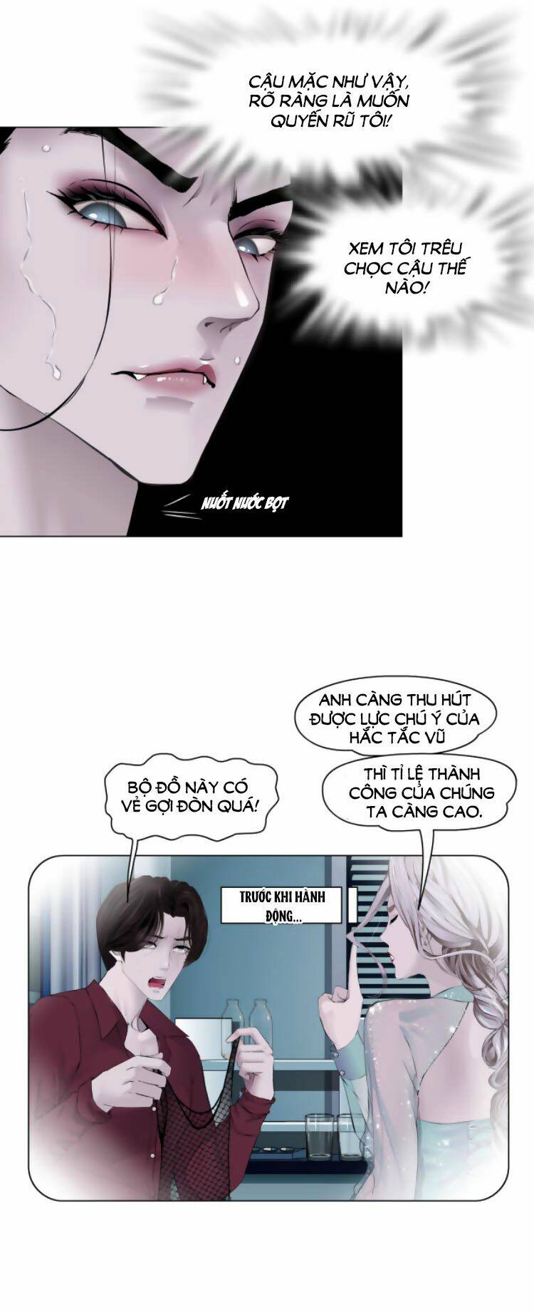 Chương 33 - Trang 23
