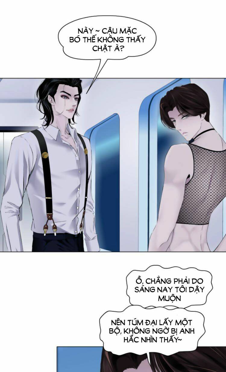 Chương 33 - Trang 24
