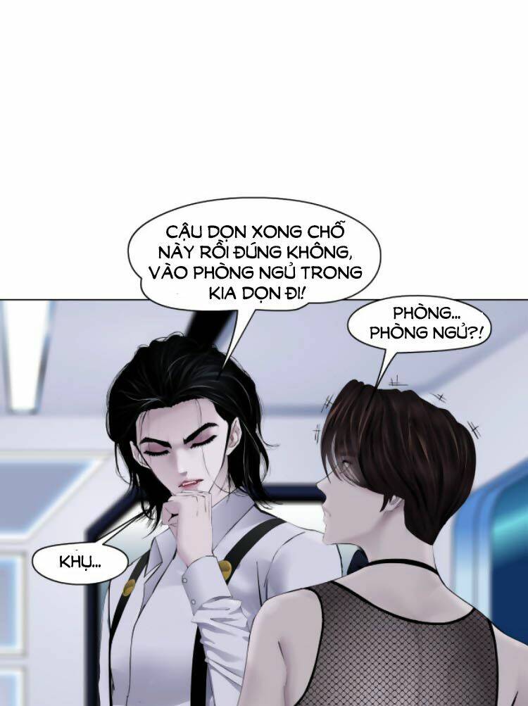 Chương 33 - Trang 28