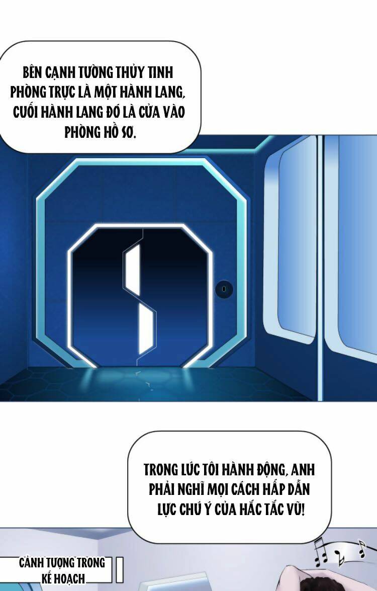 Chương 33 - Trang 4