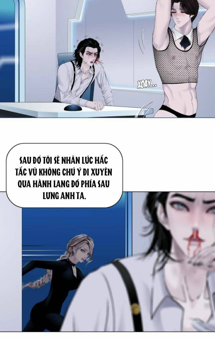 Chương 33 - Trang 5