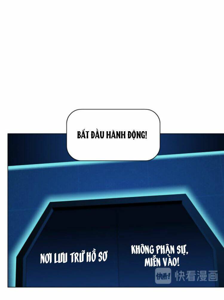 Chương 33 - Trang 7