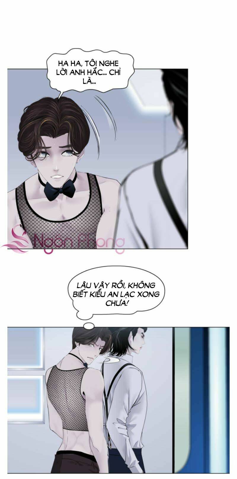 Chương 34 - Trang 1