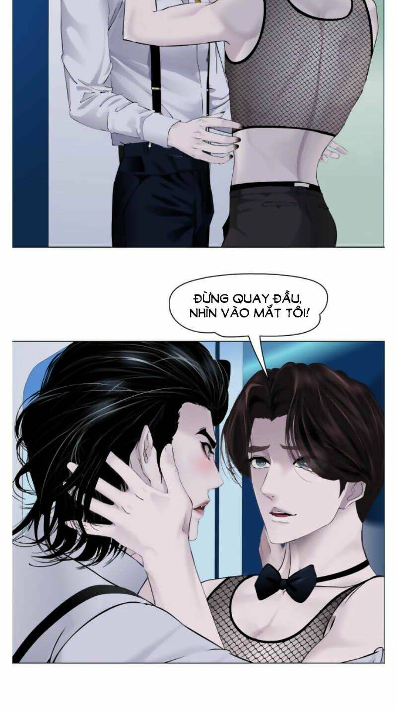 Chương 34 - Trang 12