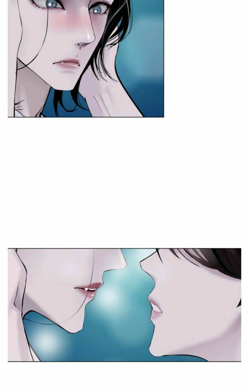 Chương 34 - Trang 14
