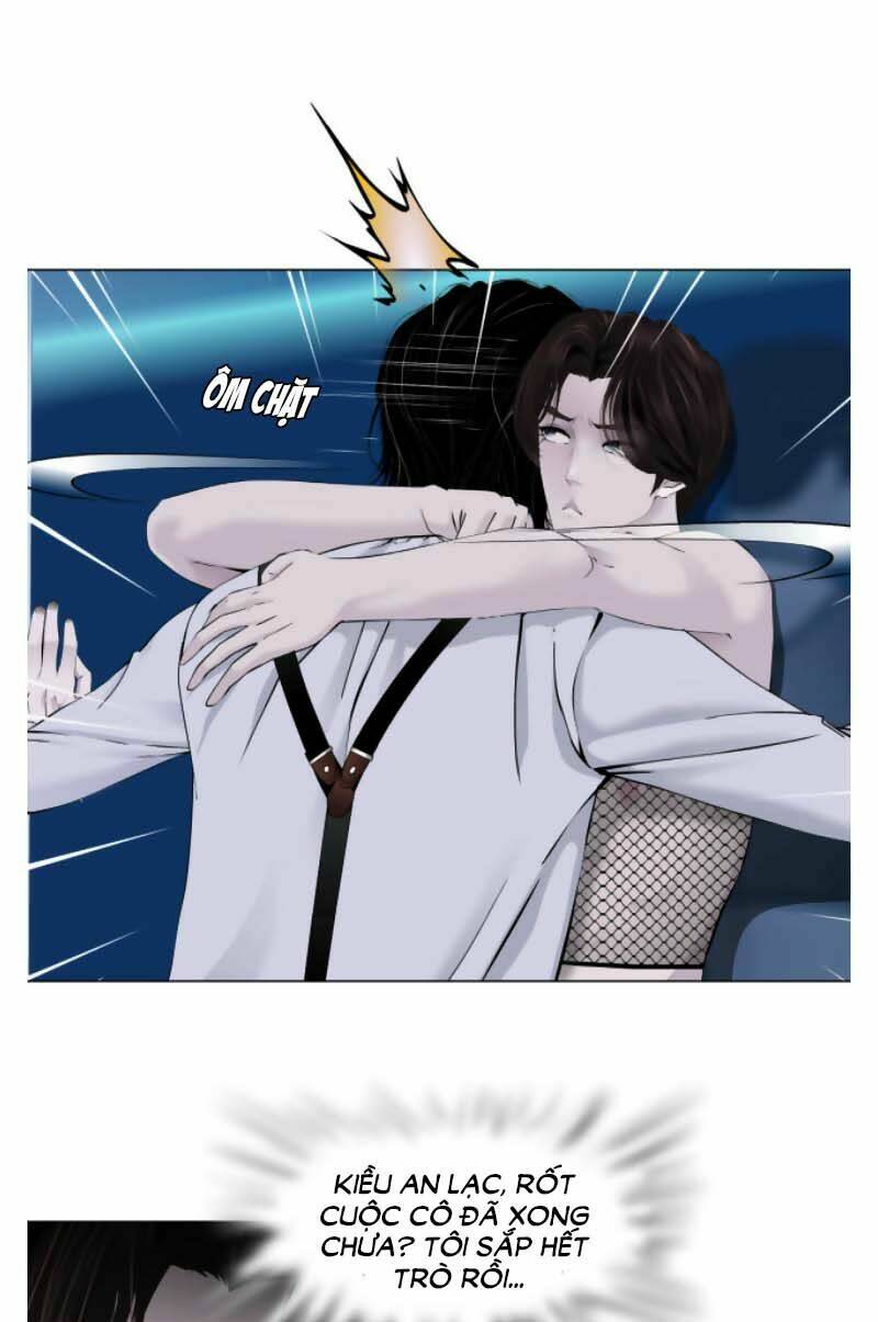 Chương 34 - Trang 15