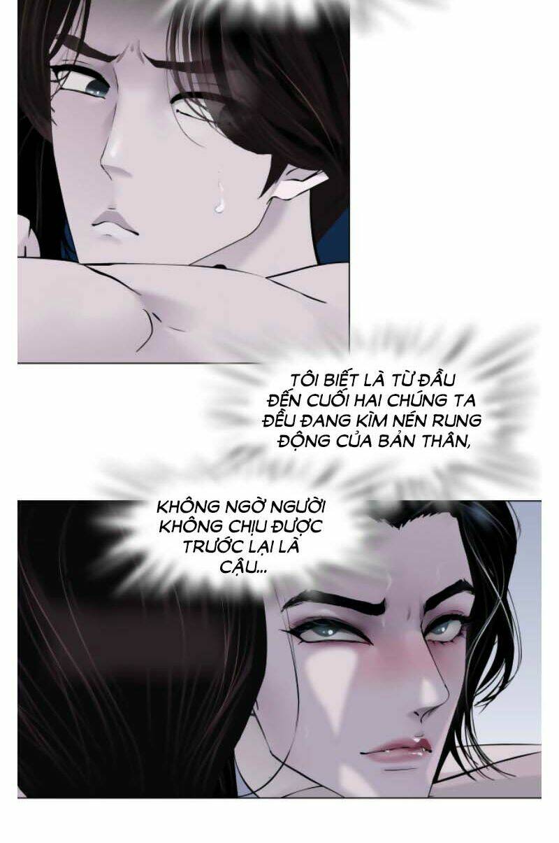 Chương 34 - Trang 16