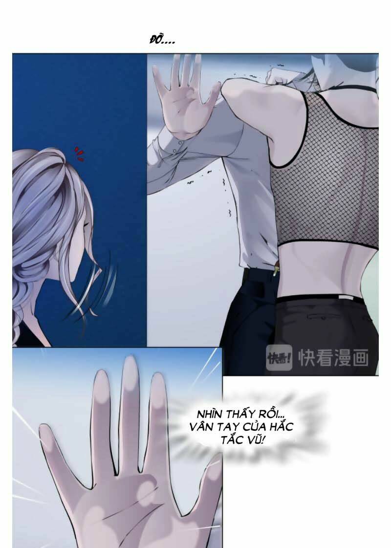 Chương 34 - Trang 17