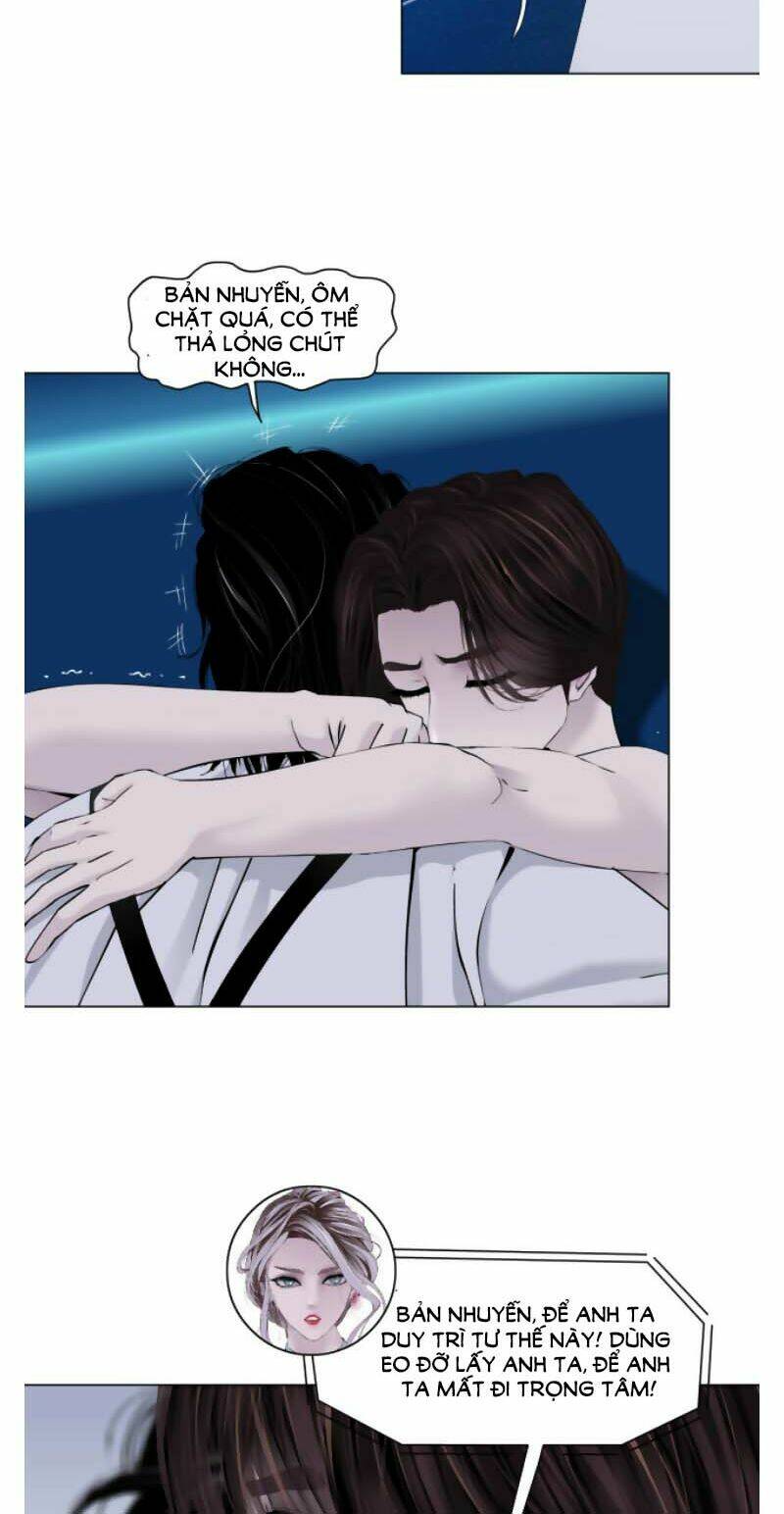 Chương 34 - Trang 20