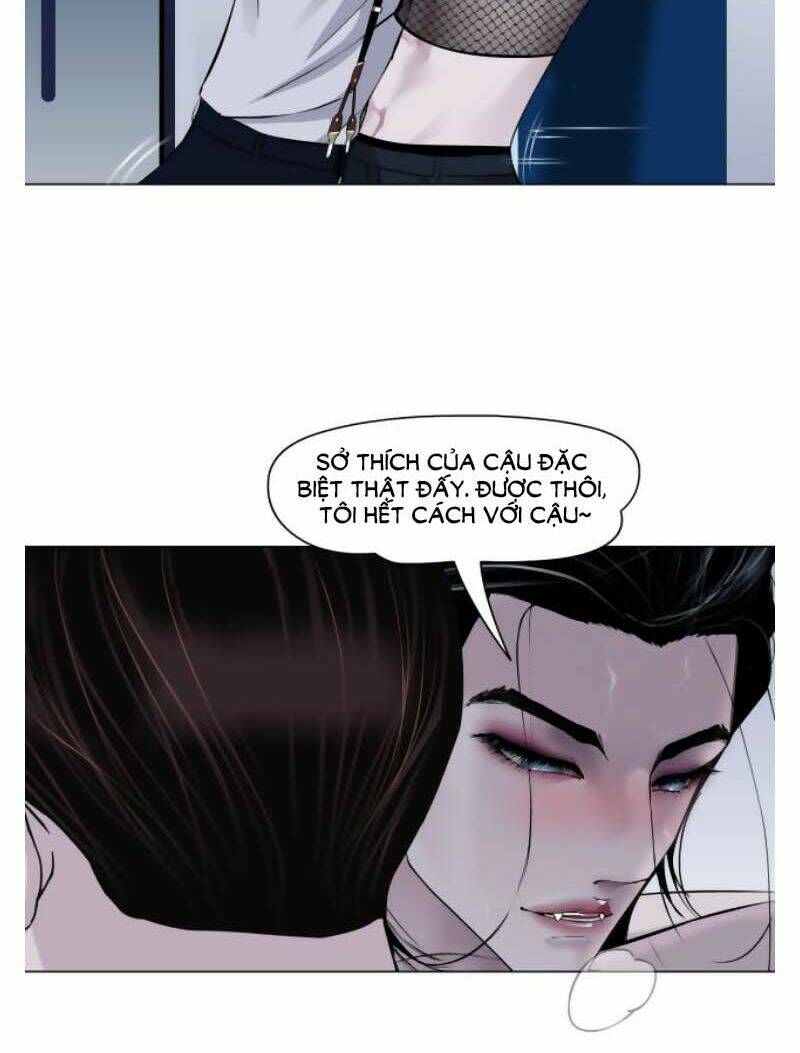 Chương 34 - Trang 22