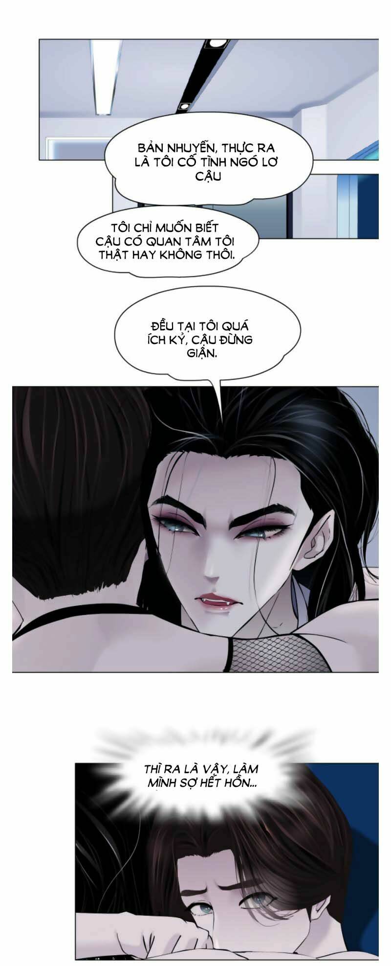 Chương 34 - Trang 25