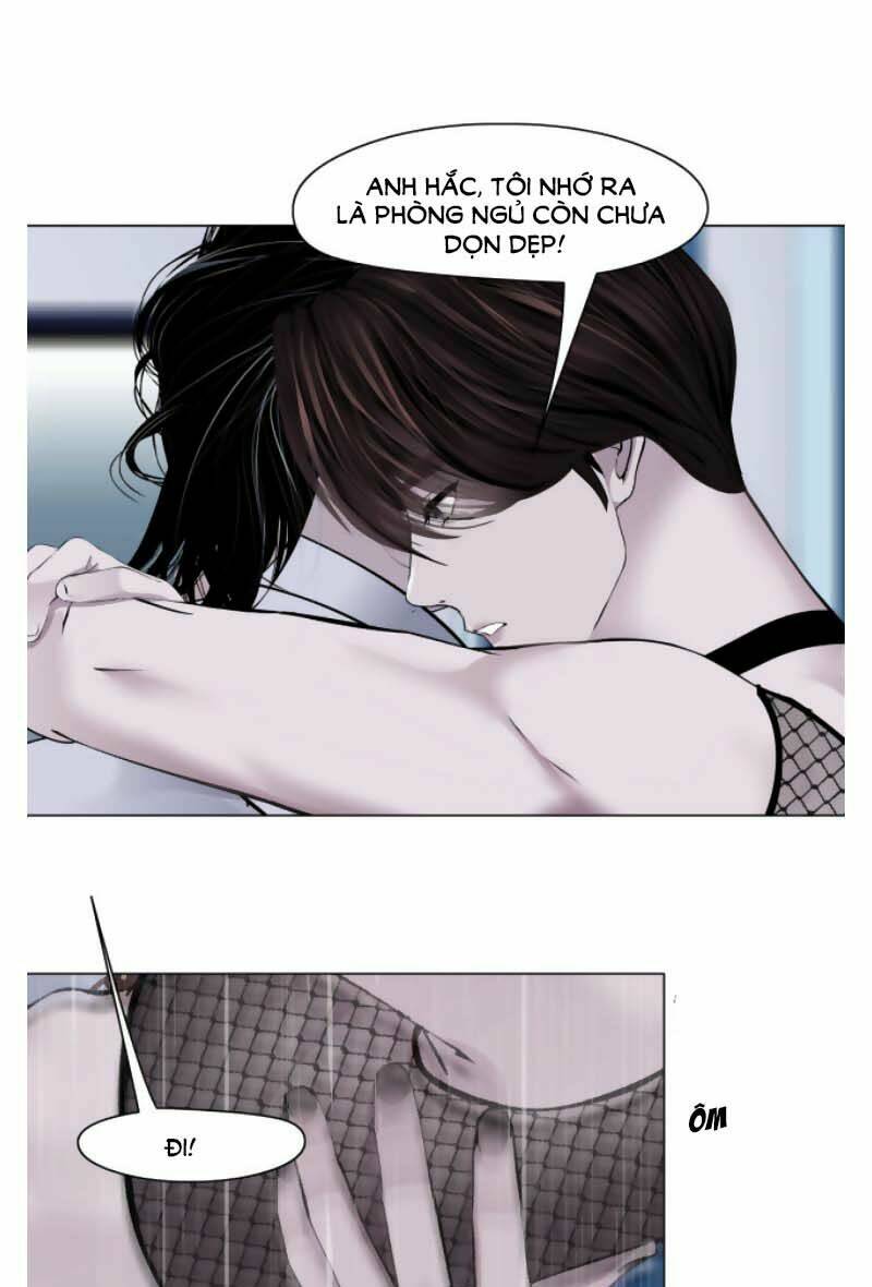 Chương 34 - Trang 28
