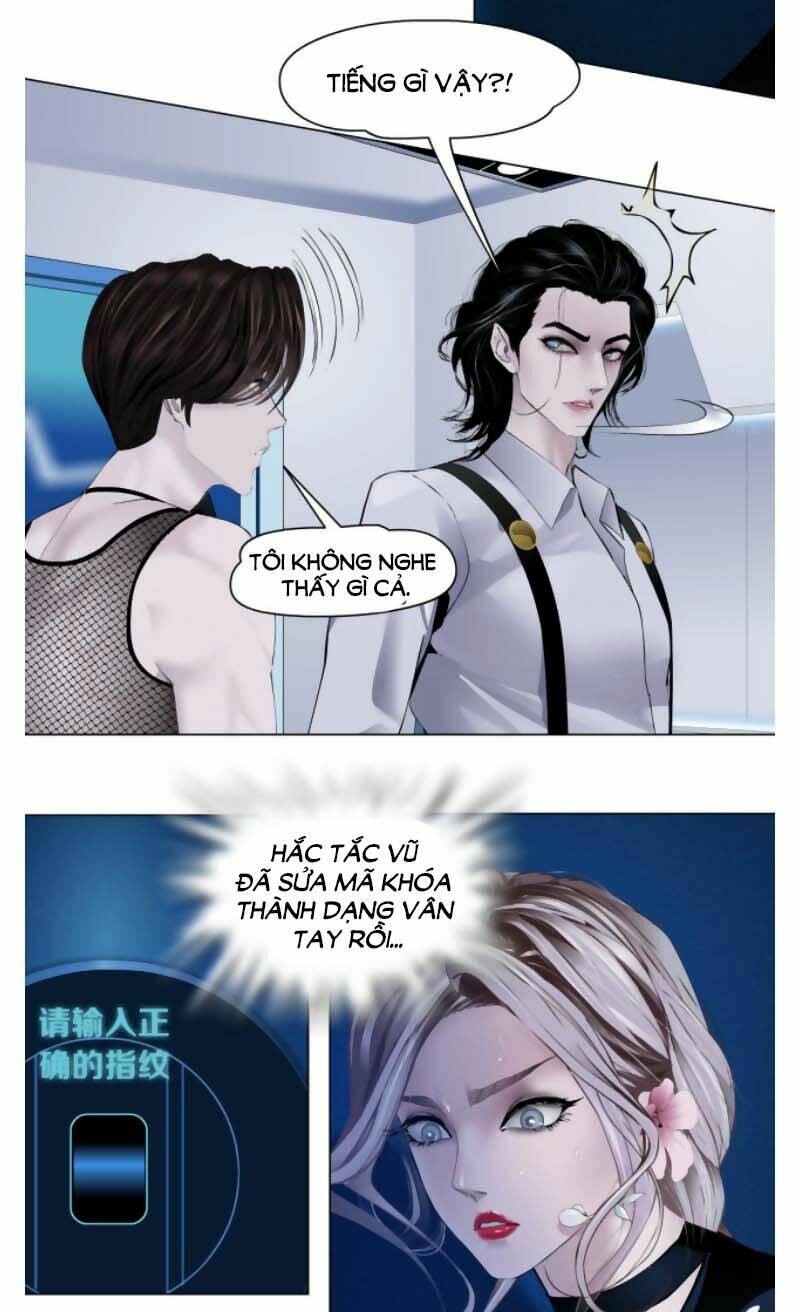 Chương 34 - Trang 4