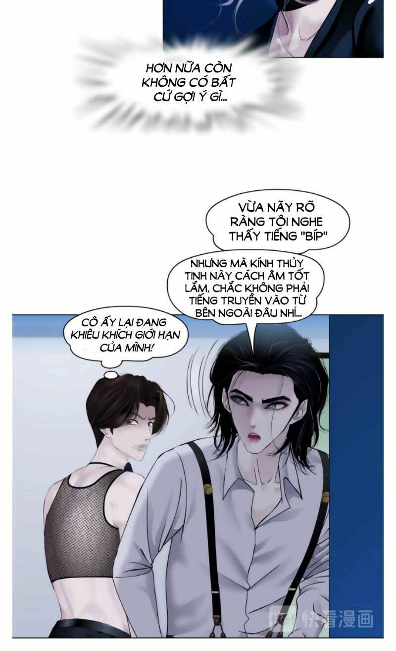 Chương 34 - Trang 5