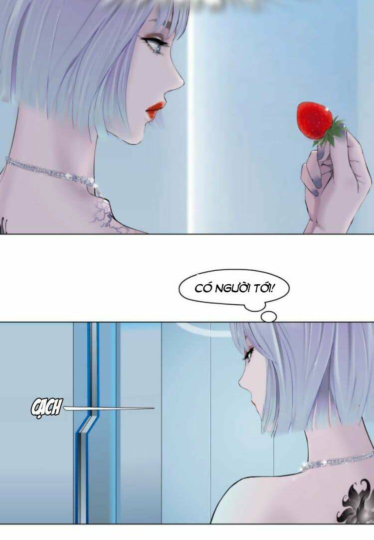Chương 35 - Trang 17
