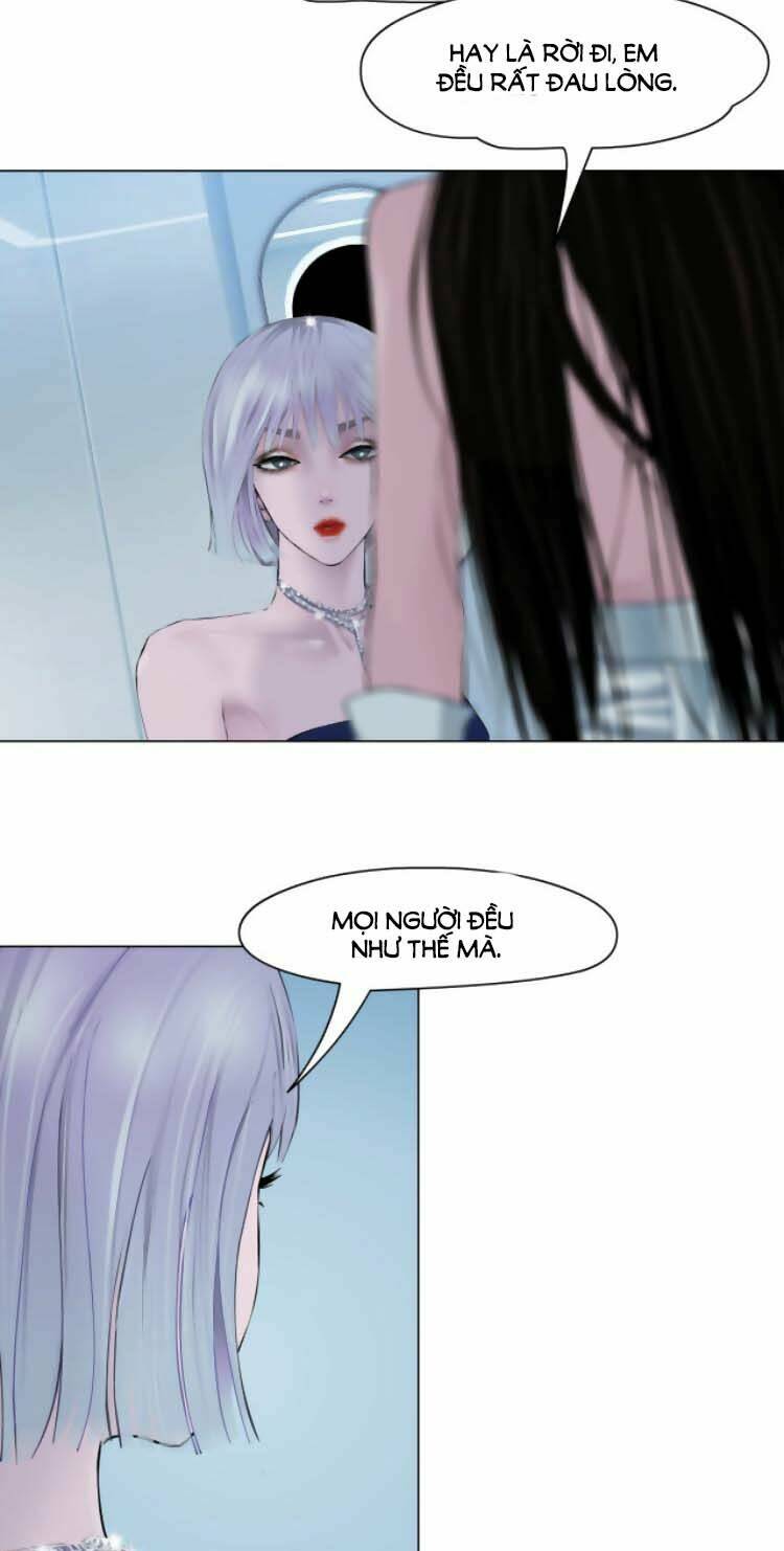 Chương 35 - Trang 19