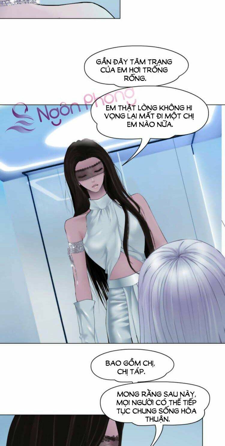 Chương 35 - Trang 20