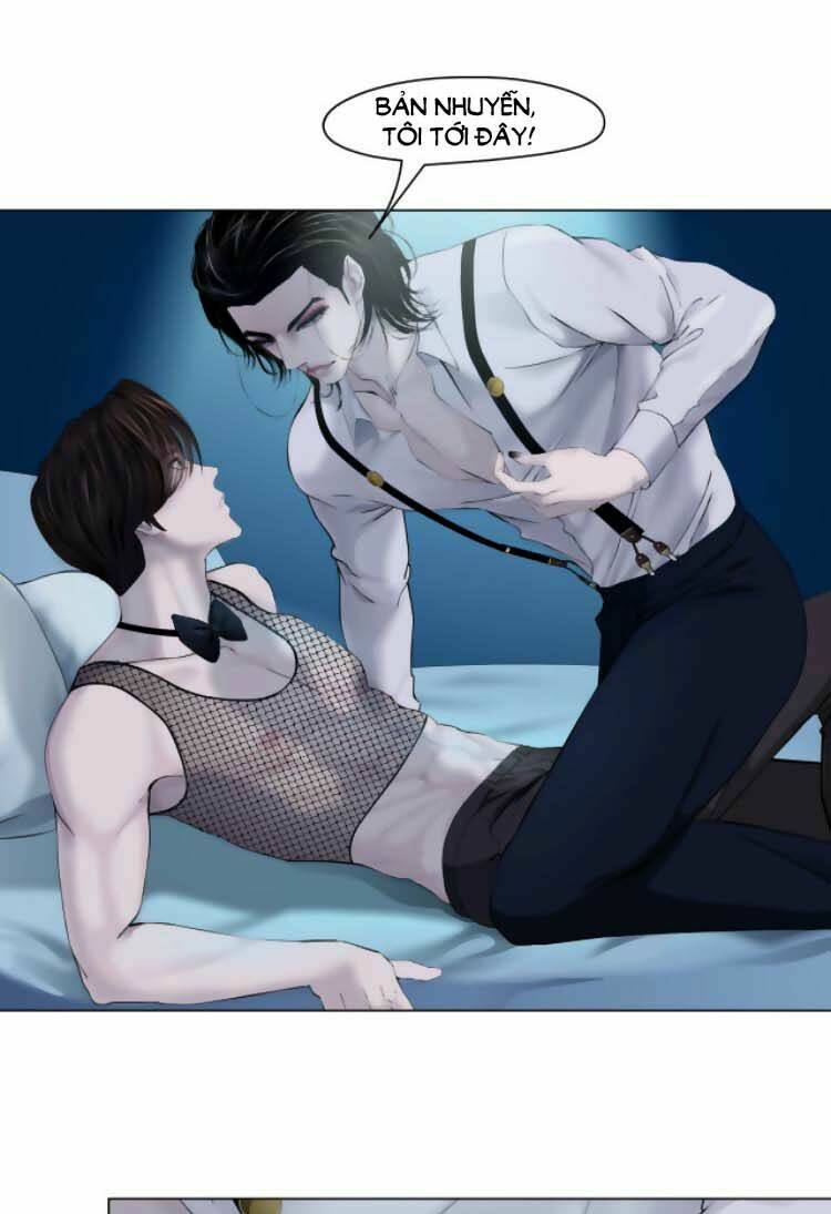 Chương 35 - Trang 22