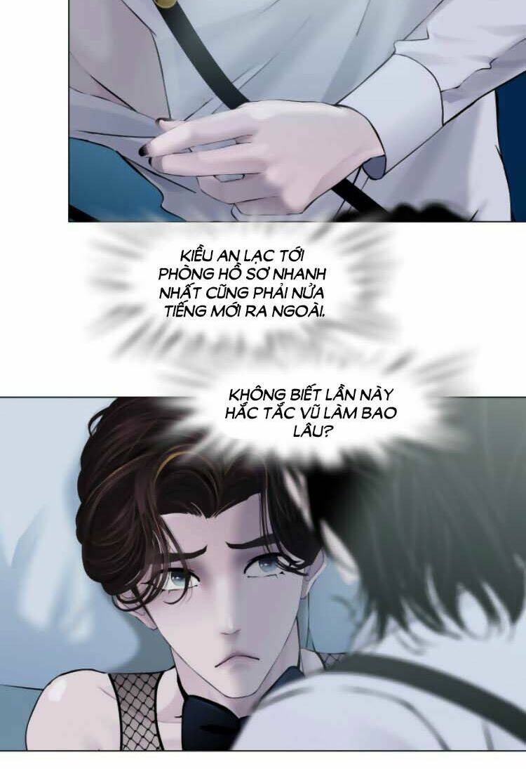Chương 35 - Trang 23