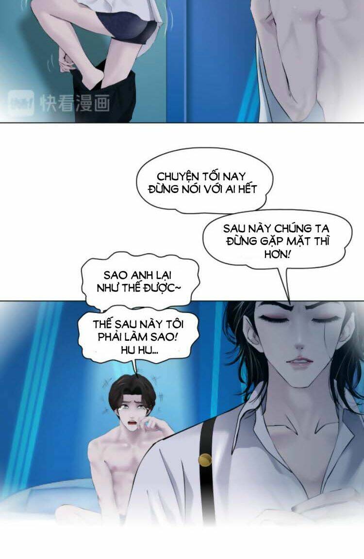 Chương 35 - Trang 25