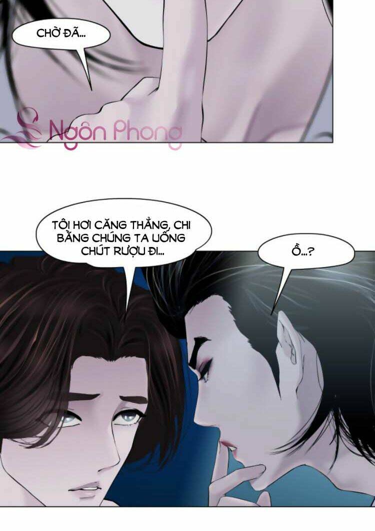 Chương 36 - Trang 2