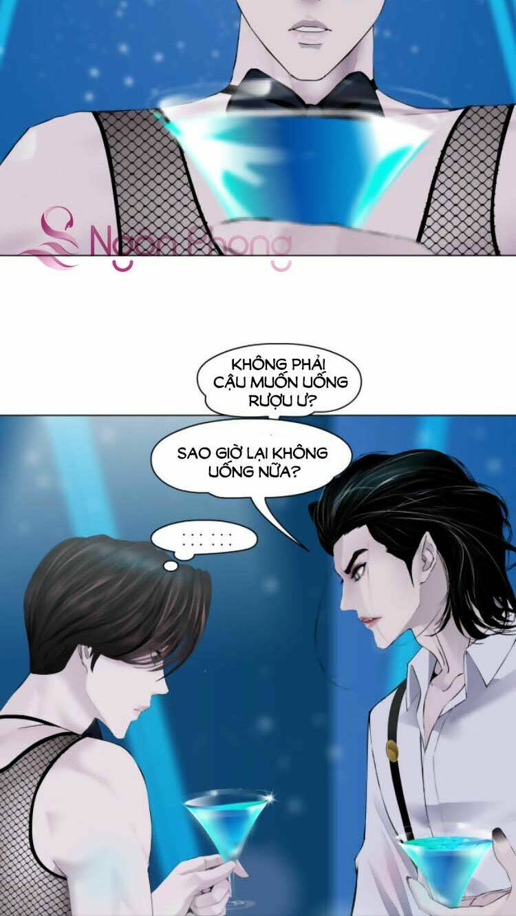 Chương 36 - Trang 11