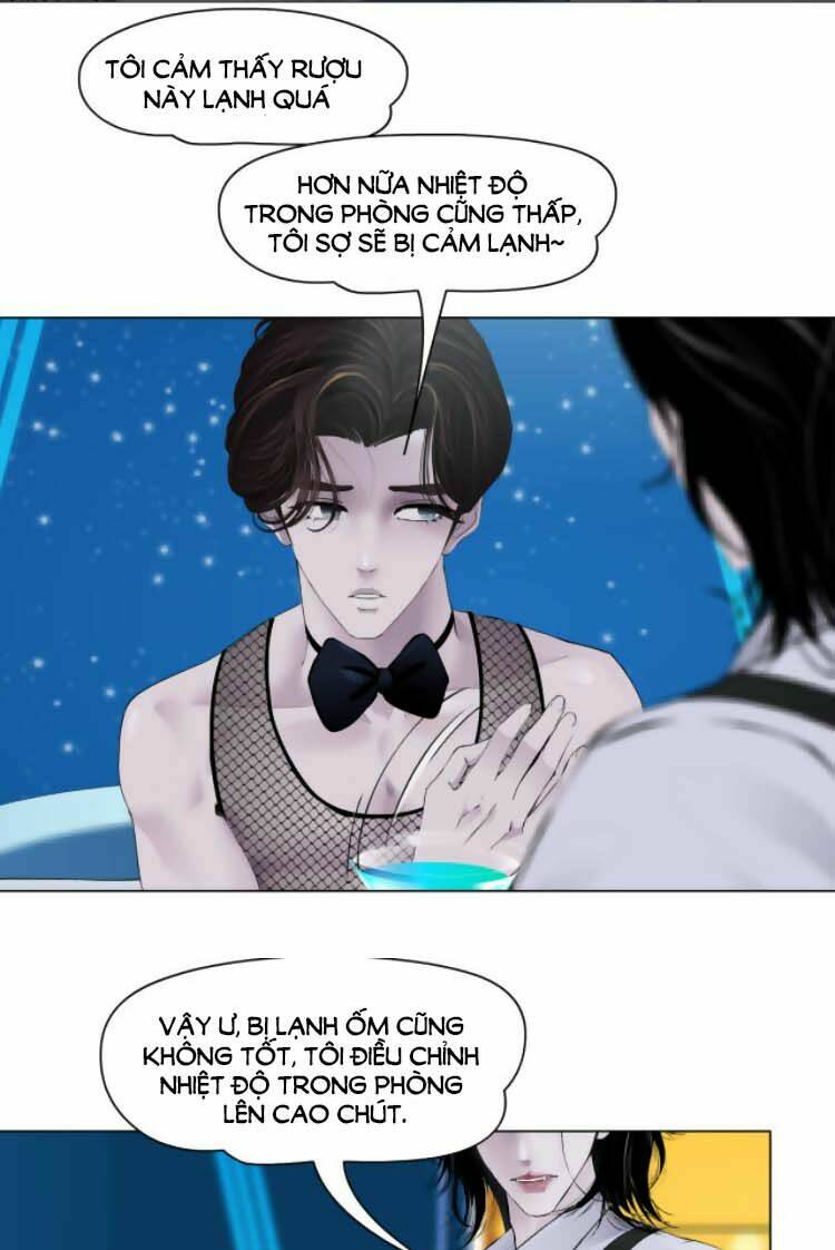 Chương 36 - Trang 12
