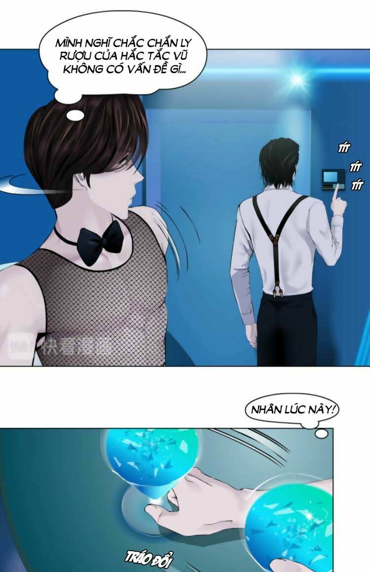 Chương 36 - Trang 14