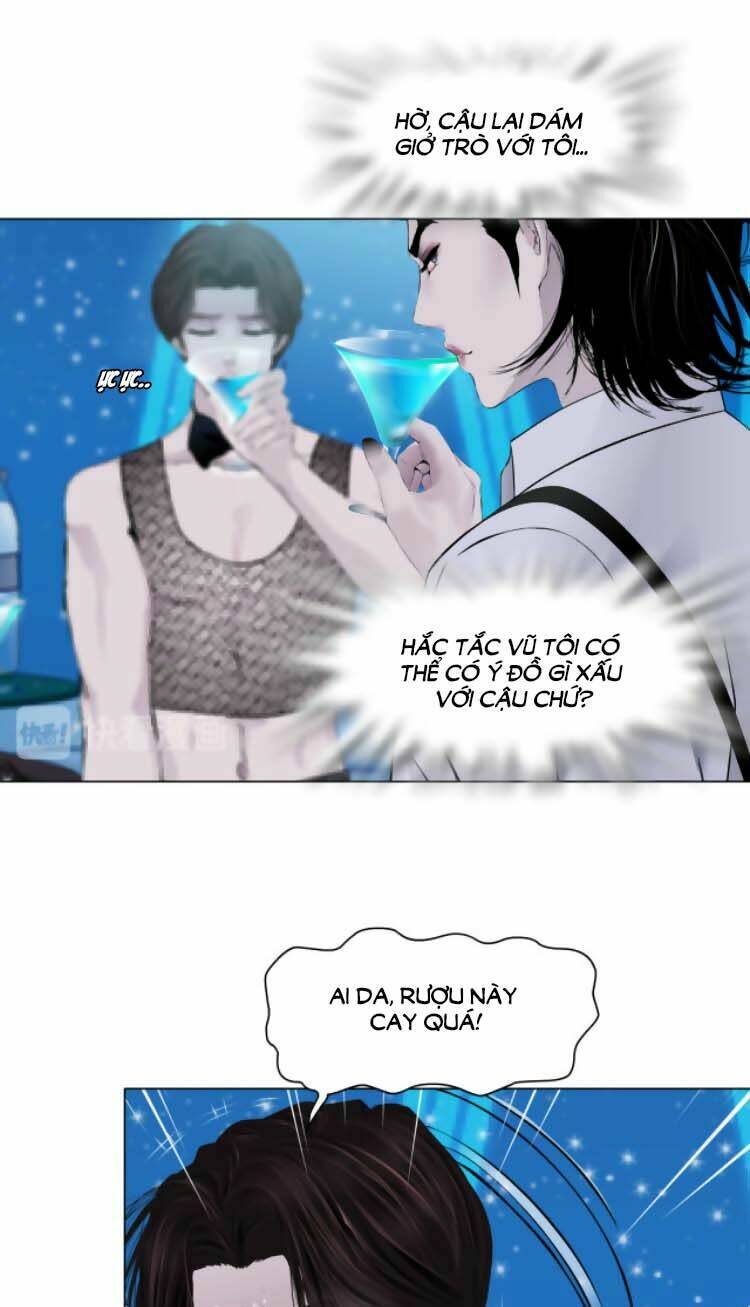 Chương 36 - Trang 18