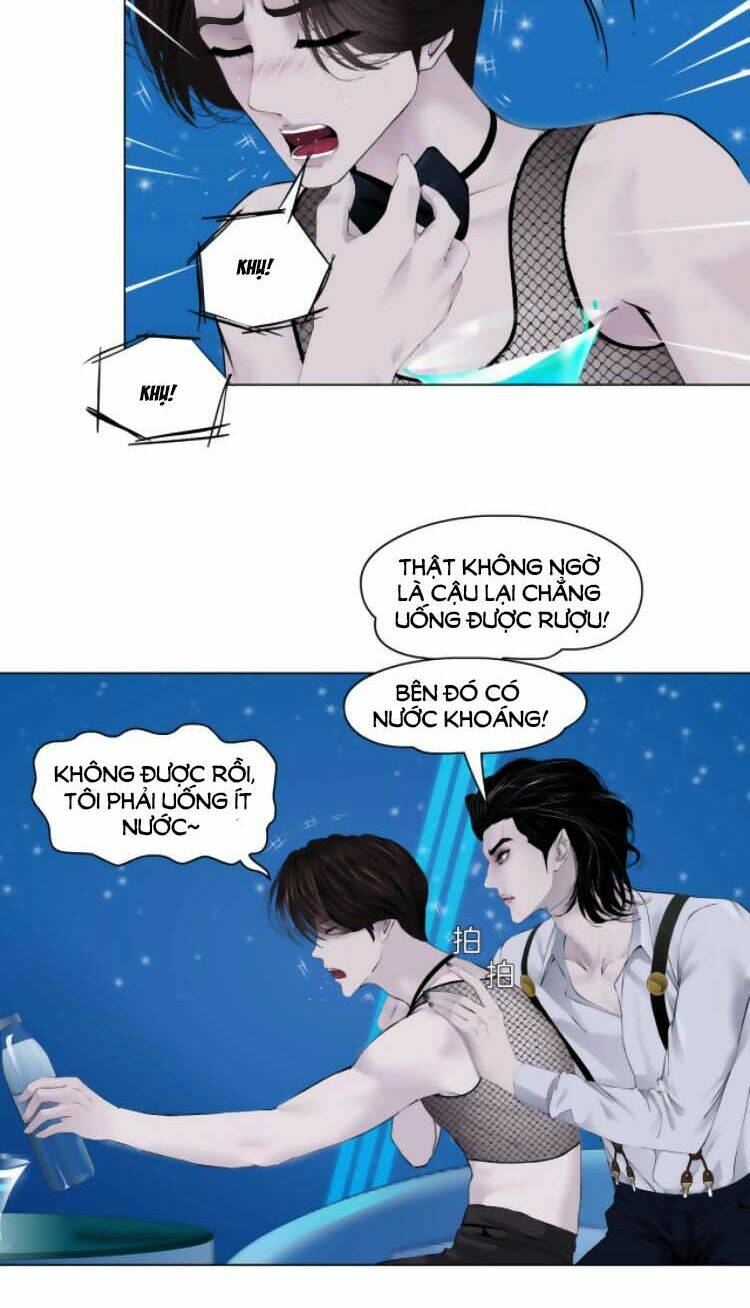 Chương 36 - Trang 19