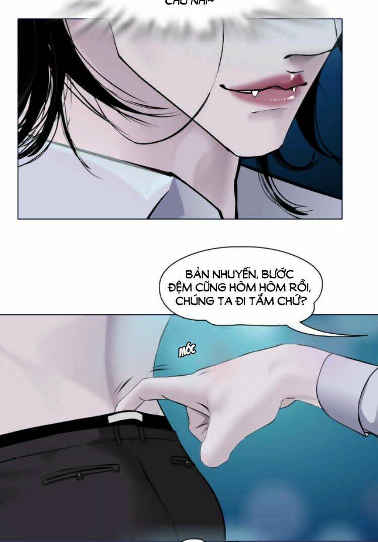 Chương 36 - Trang 24