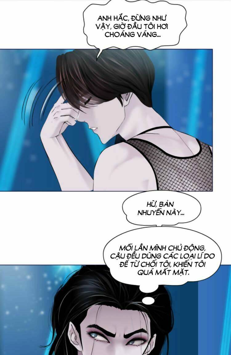 Chương 36 - Trang 25